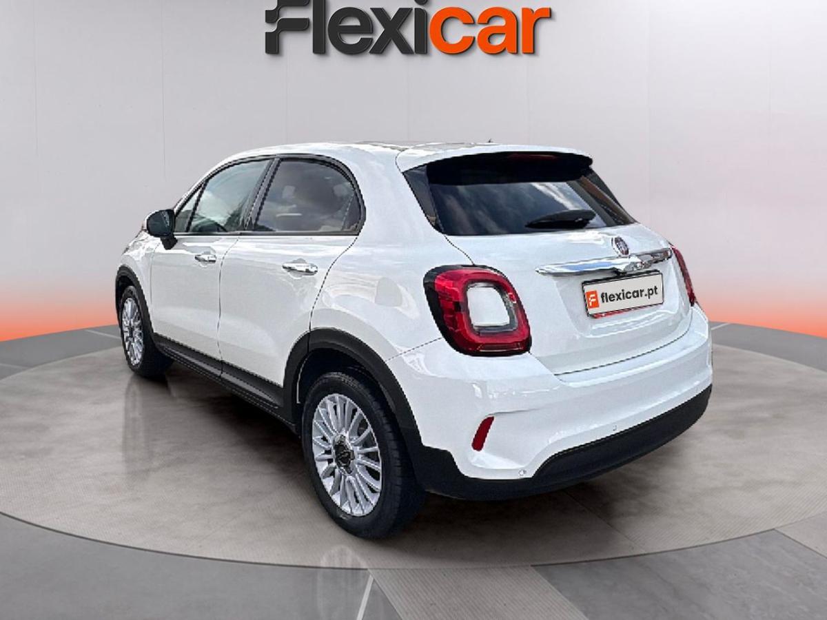 fiat-500x-2022-gasolina-999cc