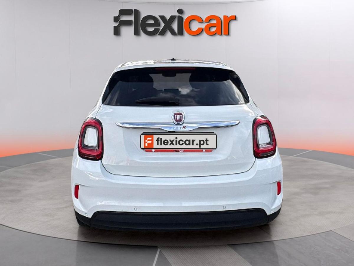 fiat-500x-2022-gasolina-999cc