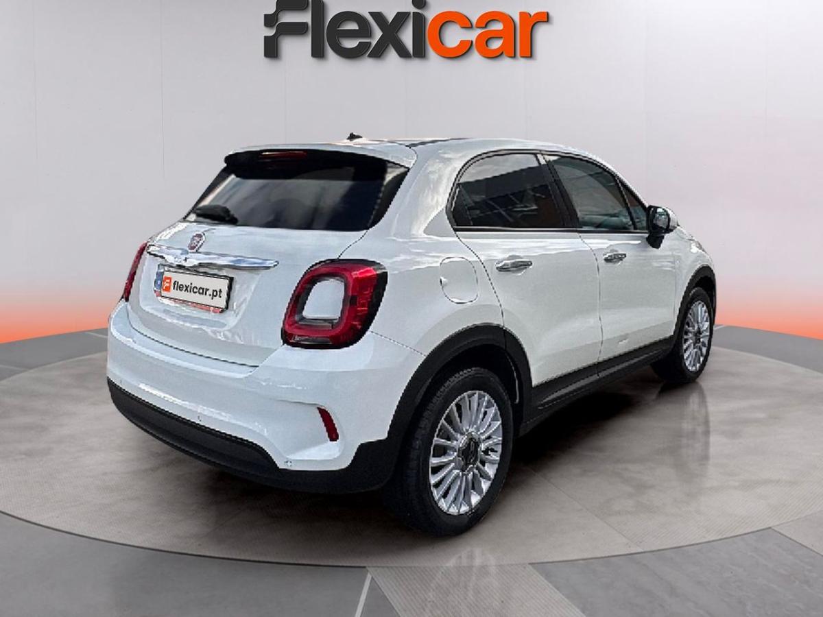 fiat-500x-2022-gasolina-999cc