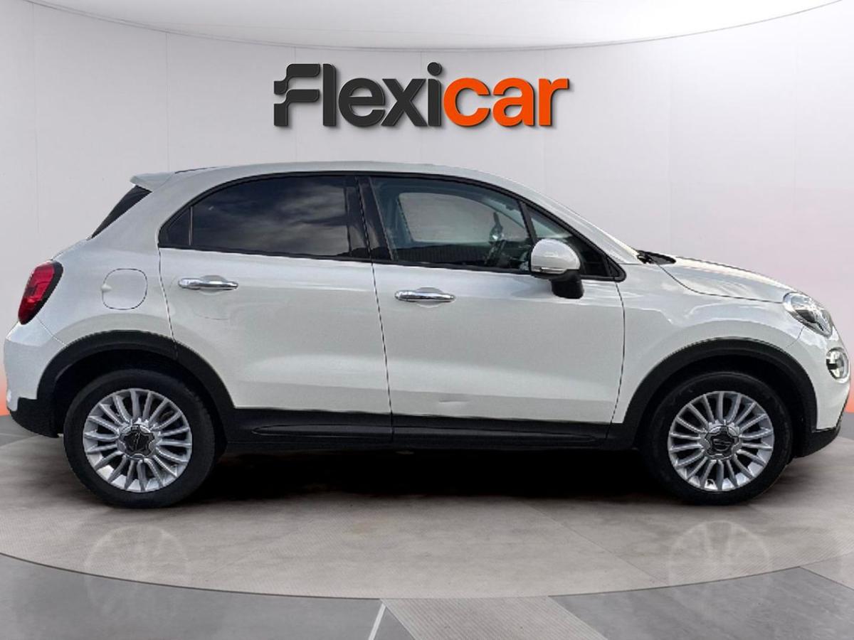 fiat-500x-2022-gasolina-999cc