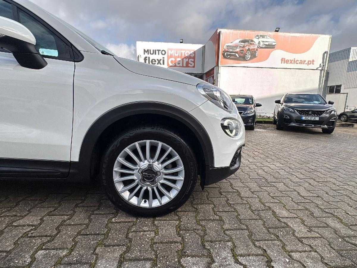 fiat-500x-2022-gasolina-999cc