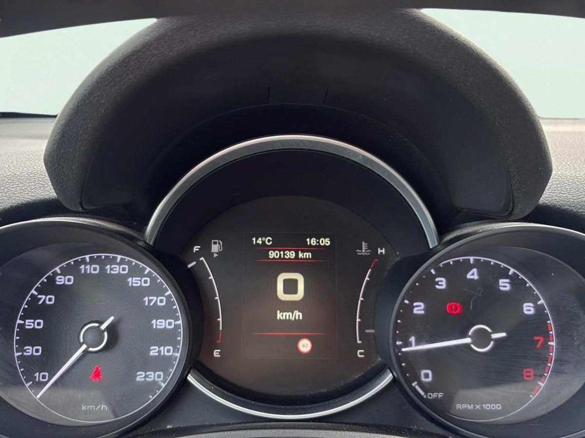 fiat-500x-2022-gasolina-999cc