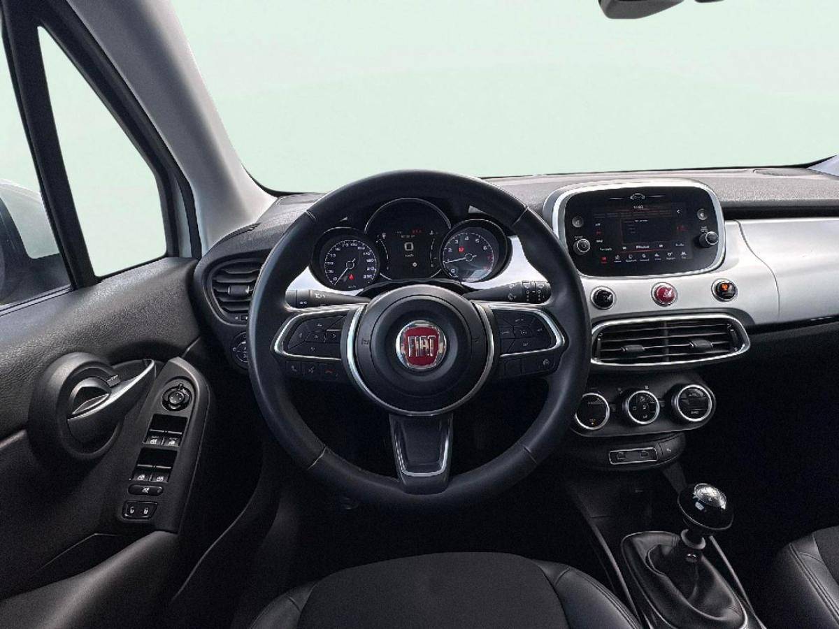 fiat-500x-2022-gasolina-999cc
