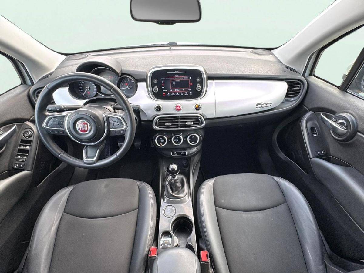 fiat-500x-2022-gasolina-999cc
