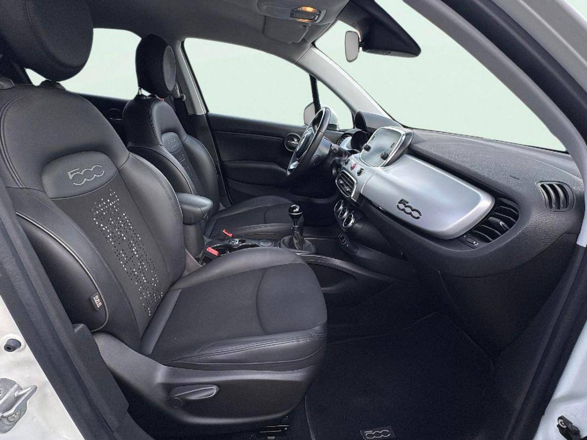 fiat-500x-2022-gasolina-999cc