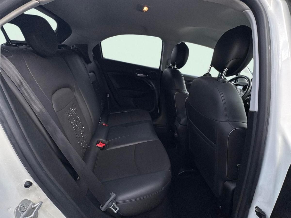 fiat-500x-2022-gasolina-999cc