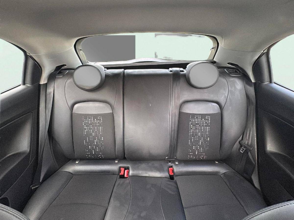 fiat-500x-2022-gasolina-999cc