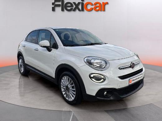 fiat-500x-2022-gasolina-999cc