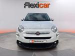 fiat-500x-2022-gasolina-999cc