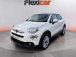 fiat-500x-2022-gasolina-999cc