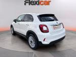 fiat-500x-2022-gasolina-999cc