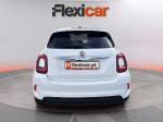 fiat-500x-2022-gasolina-999cc