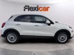 fiat-500x-2022-gasolina-999cc