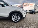fiat-500x-2022-gasolina-999cc