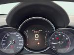 fiat-500x-2022-gasolina-999cc
