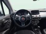 fiat-500x-2022-gasolina-999cc
