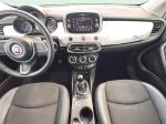 fiat-500x-2022-gasolina-999cc