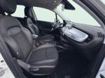 fiat-500x-2022-gasolina-999cc