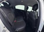 fiat-500x-2022-gasolina-999cc