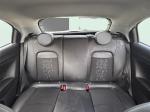 fiat-500x-2022-gasolina-999cc