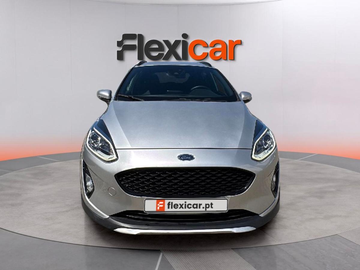 ford-fiesta-2020-gasolina-998cc
