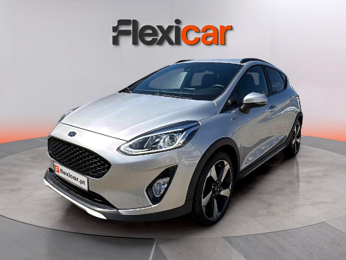 ford-fiesta-2020-gasolina-998cc