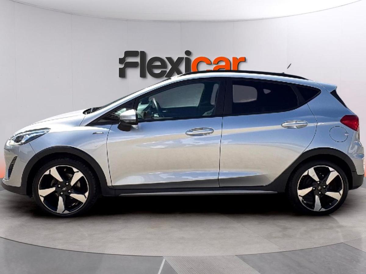 ford-fiesta-2020-gasolina-998cc