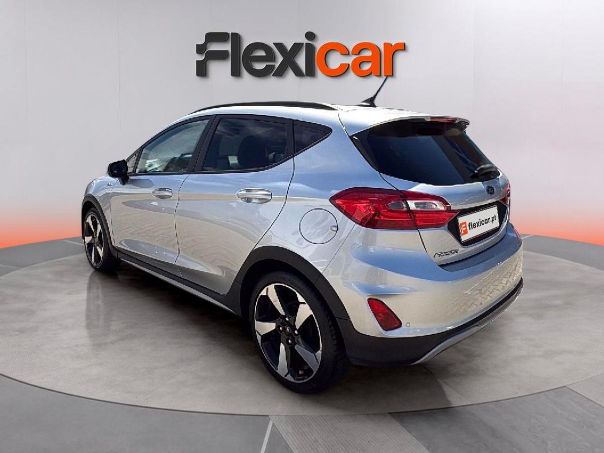 ford-fiesta-2020-gasolina-998cc