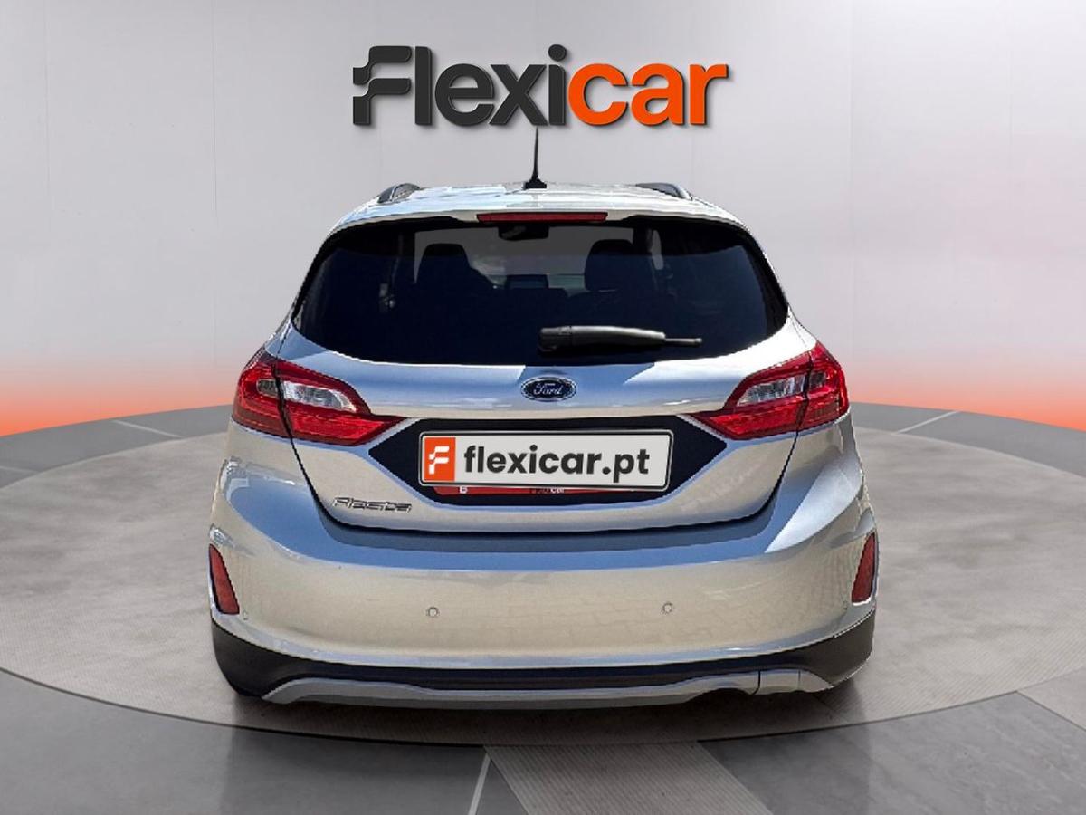 ford-fiesta-2020-gasolina-998cc