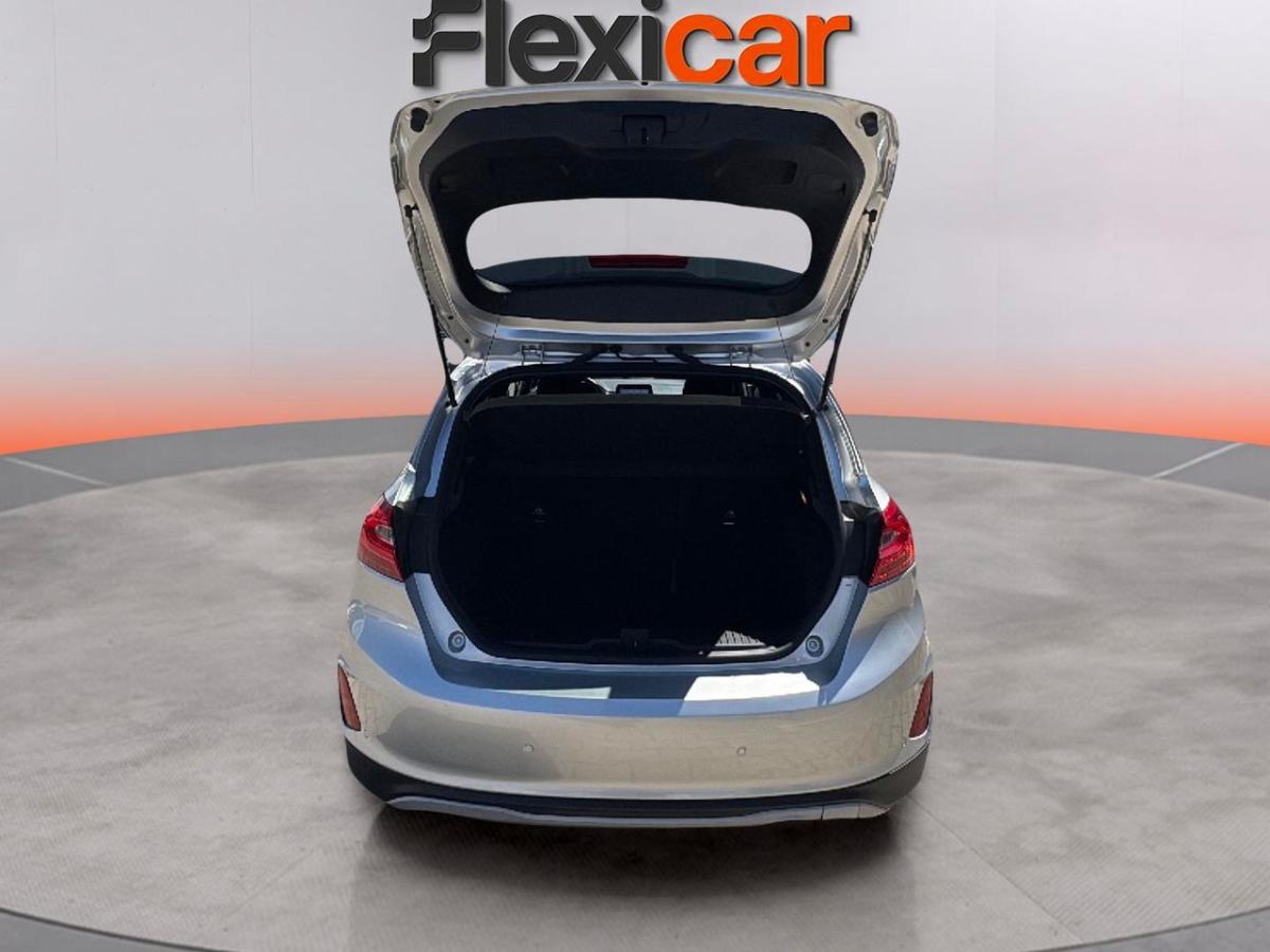ford-fiesta-2020-gasolina-998cc