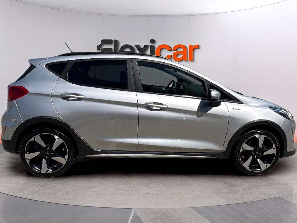 ford-fiesta-2020-gasolina-998cc