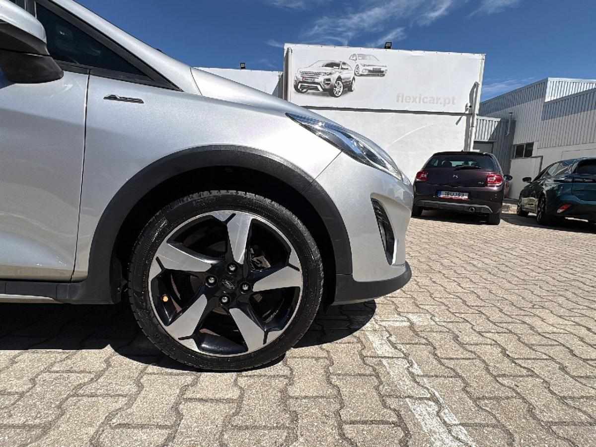 ford-fiesta-2020-gasolina-998cc