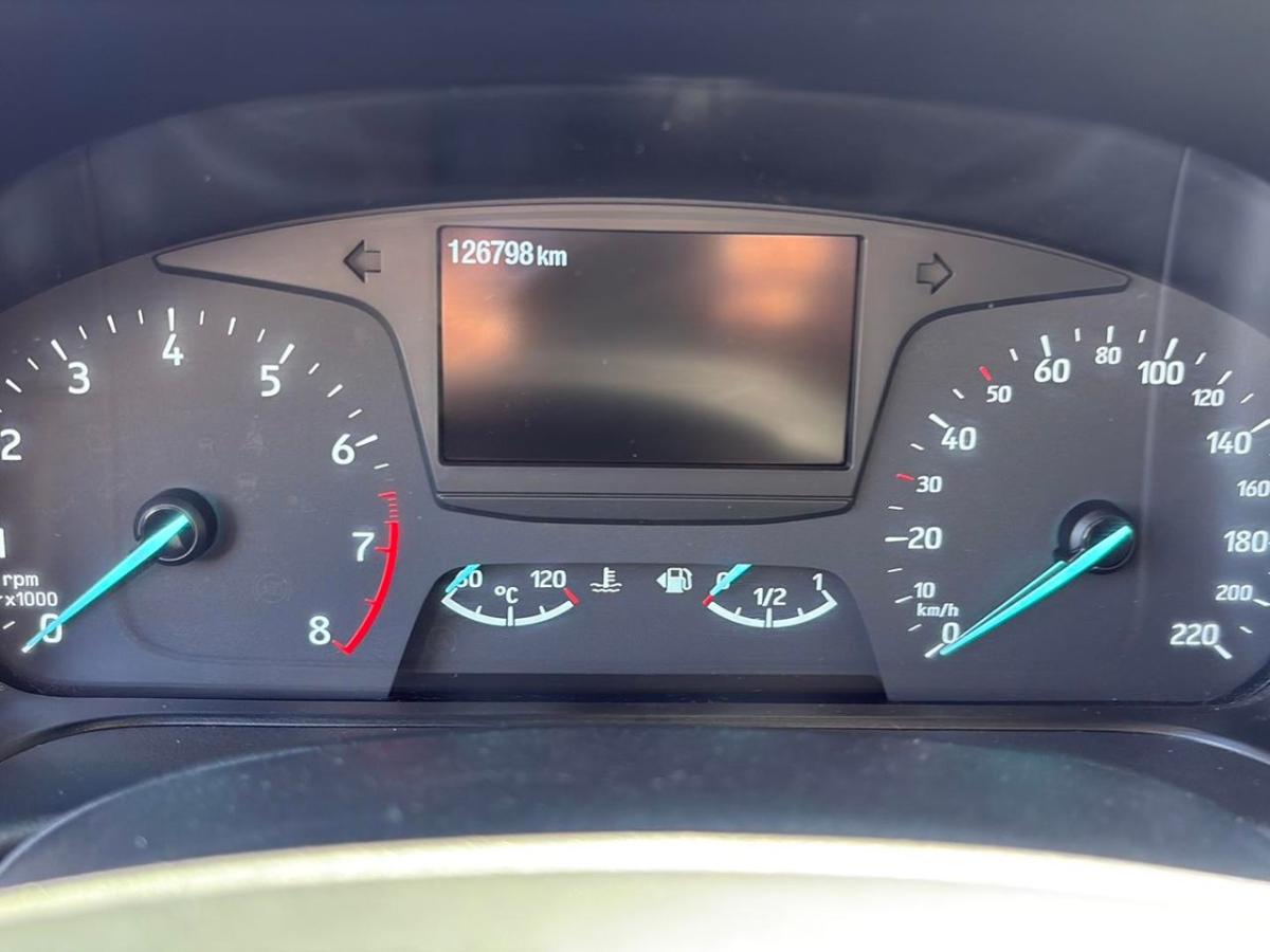 ford-fiesta-2020-gasolina-998cc