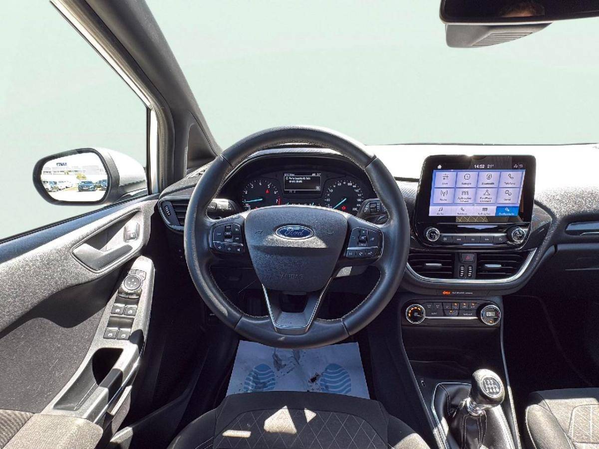 ford-fiesta-2020-gasolina-998cc