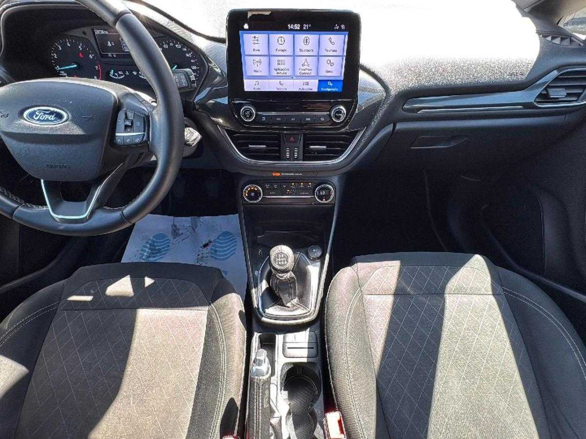 ford-fiesta-2020-gasolina-998cc