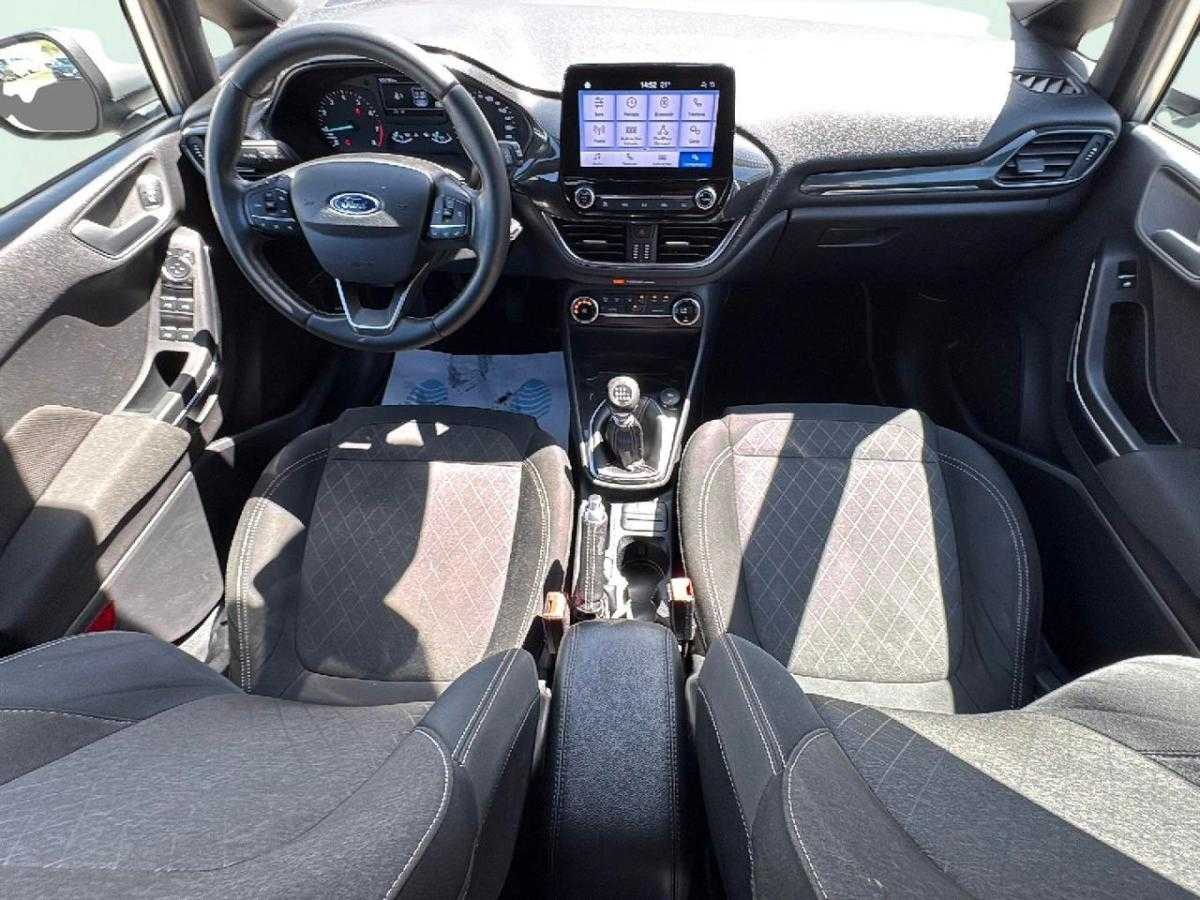 ford-fiesta-2020-gasolina-998cc
