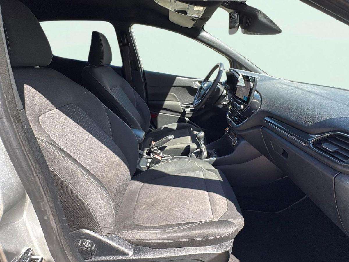 ford-fiesta-2020-gasolina-998cc