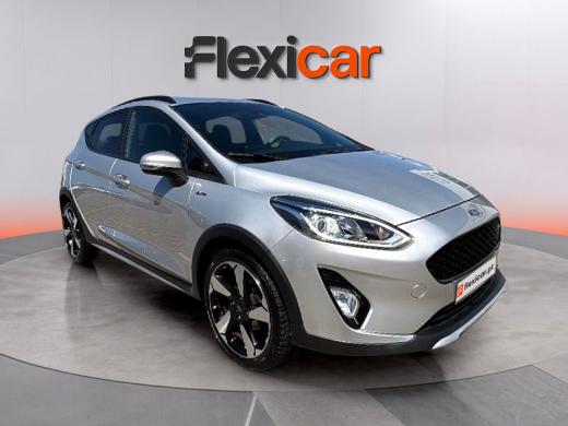 ford-fiesta-2020-gasolina-998cc