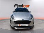 ford-fiesta-2020-gasolina-998cc