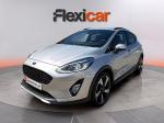 ford-fiesta-2020-gasolina-998cc