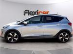 ford-fiesta-2020-gasolina-998cc