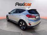 ford-fiesta-2020-gasolina-998cc