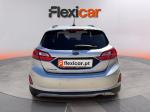 ford-fiesta-2020-gasolina-998cc