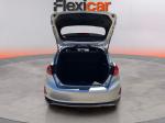 ford-fiesta-2020-gasolina-998cc