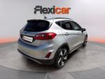 ford-fiesta-2020-gasolina-998cc