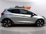 ford-fiesta-2020-gasolina-998cc