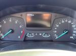 ford-fiesta-2020-gasolina-998cc