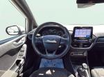 ford-fiesta-2020-gasolina-998cc