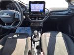 ford-fiesta-2020-gasolina-998cc