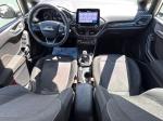 ford-fiesta-2020-gasolina-998cc